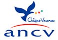 ancv-camping-coulvee