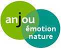 anjou-emotion-nature