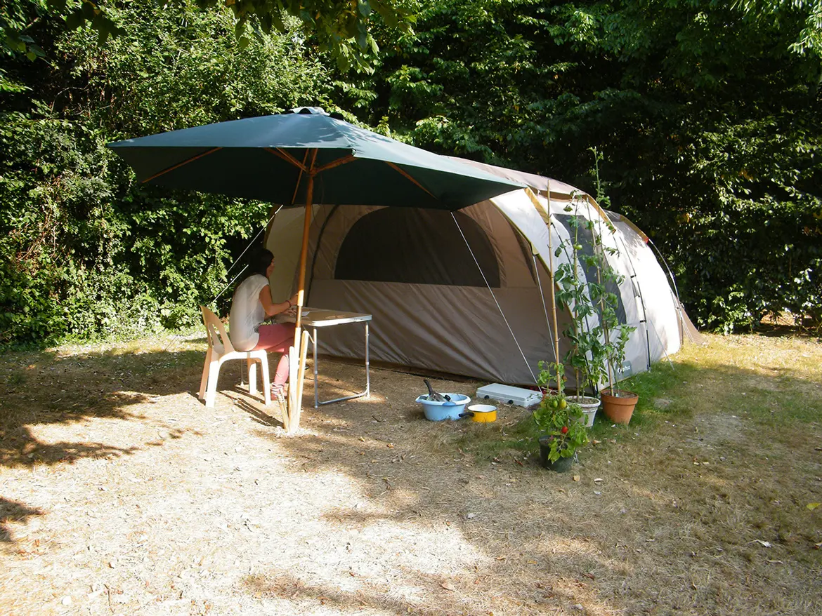 emplacement-camping-coulvee