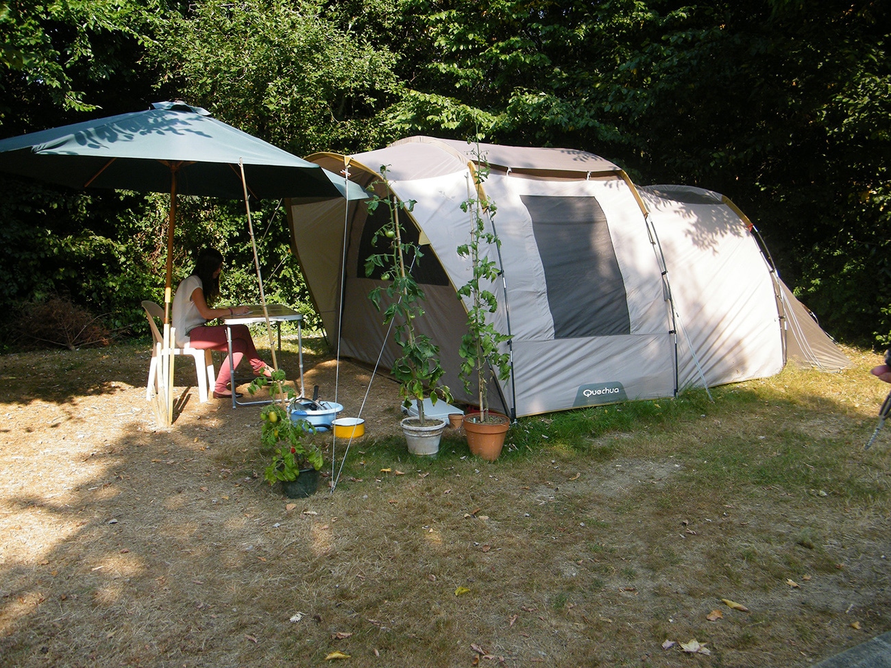 emplacement-camping-coulvee