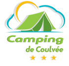 (c) Camping-coulvee-chemille.com